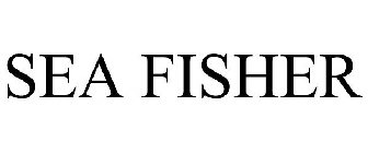 SEA FISHER