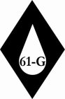 61-G