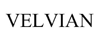 VELVIAN