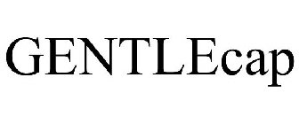 GENTLECAP