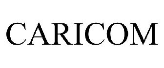 CARICOM