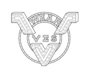 WEAR V VES