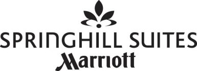 SPRINGHILL SUITES MARRIOTT