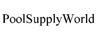 POOLSUPPLYWORLD