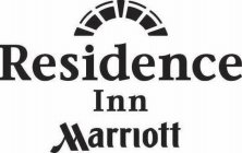 RESIDENCE INN MARRIOTT