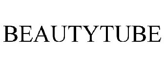 BEAUTYTUBE