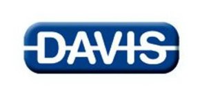 DAVIS