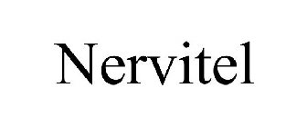 NERVITEL