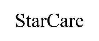 STARCARE