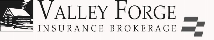 VALLEY FORGE INSURANCE BROKERAGE