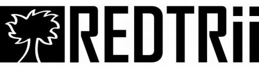 RED TRII