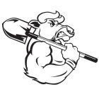 Image Trademark