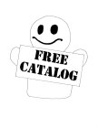 FREE CATALOG