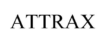 ATTRAX