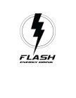 FLASH ENERGY DRINK