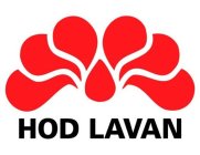 HOD LAVAN