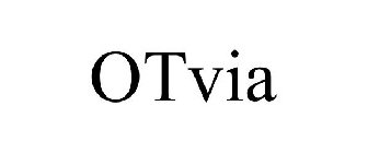 OTVIA