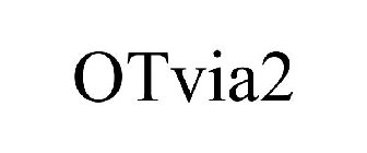 OTVIA2