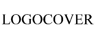 LOGOCOVER