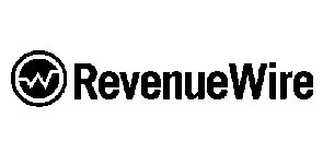 REVENUEWIRE