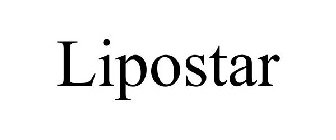 LIPOSTAR