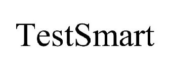 TESTSMART