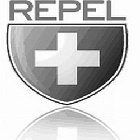 REPEL