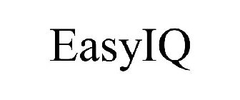 EASYIQ