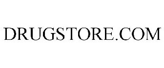 DRUGSTORE.COM