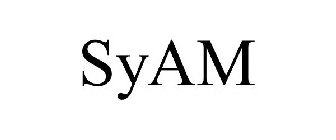 SYAM