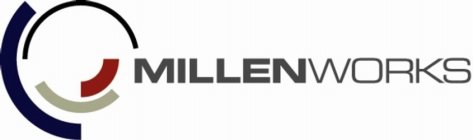 MILLENWORKS