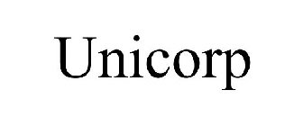 UNICORP