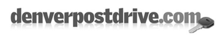 DENVERPOSTDRIVE.COM