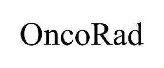 ONCORAD