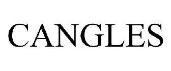 CANGLES