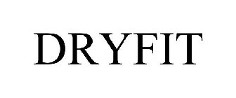 DRYFIT