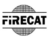 FIRECAT