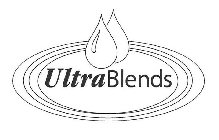 ULTRA BLENDS