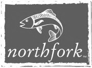 NORTHFORK