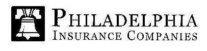 PHILADELPHIA INSURANCE COMPANIES