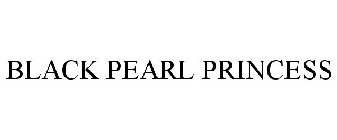 BLACK PEARL PRINCESS