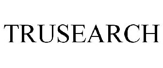 TRUSEARCH