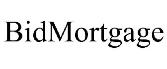 BIDMORTGAGE