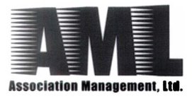 AML ASSOCIATION MANAGEMENT, LTD.