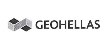 GEOHELLAS