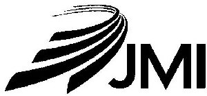 JMI