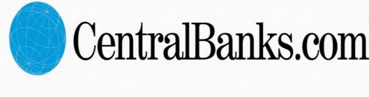 CENTRALBANKS.COM