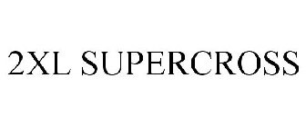 2XL SUPERCROSS