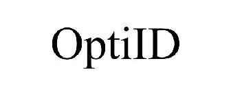 OPTIID