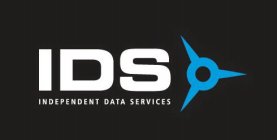 IDS INDEPENDENT DATA SERVICES